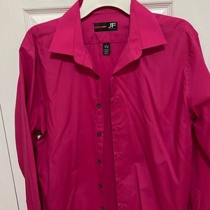 Long sleeve shirt for men